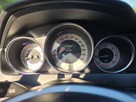 Mercedes-Benz C 220 CDI 170к.с Face Топ състояние | Auto.bg — изображение 17 Mercedes-Benz C 220 CDI 170к.с Face Топ състояние | Auto.bg — изображение 17
