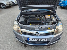 Opel Astra H | Auto.bg — изображение 12 Opel Astra H | Auto.bg — изображение 12