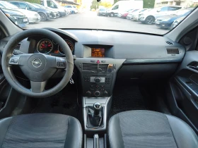 Opel Astra H | Auto.bg — изображение 5 Opel Astra H | Auto.bg — изображение 5