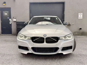 BMW 340 * 340i * MPPSK* DIGITAL CLUSTER* CLEAN CARFAX* * C - 22000 € - 23192346 2 | Car24.bg BMW 340 * 340i * MPPSK* DIGITAL CLUSTER* CLEAN CARFAX* * C - 22000 € - 23192346 2