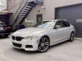BMW 340 * 340i * MPPSK* DIGITAL CLUSTER* CLEAN CARFAX* * C - 22000 € - 23192346 3 | Car24.bg BMW 340 * 340i * MPPSK* DIGITAL CLUSTER* CLEAN CARFAX* * C - 22000 € - 23192346 3