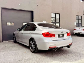 BMW 340 * 340i * MPPSK* DIGITAL CLUSTER* CLEAN CARFAX* * C - 22000 € - 23192346 6 | Car24.bg BMW 340 * 340i * MPPSK* DIGITAL CLUSTER* CLEAN CARFAX* * C - 22000 € - 23192346 6