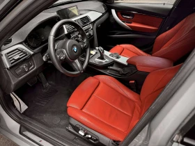 BMW 340 * 340i * MPPSK* DIGITAL CLUSTER* CLEAN CARFAX* * C - 22000 € - 23192346 12 | Car24.bg BMW 340 * 340i * MPPSK* DIGITAL CLUSTER* CLEAN CARFAX* * C - 22000 € - 23192346 12