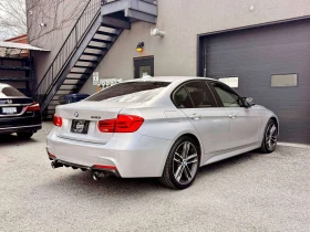 BMW 340 * 340i * MPPSK* DIGITAL CLUSTER* CLEAN CARFAX* * C - 22000 € - 23192346 8 | Car24.bg BMW 340 * 340i * MPPSK* DIGITAL CLUSTER* CLEAN CARFAX* * C - 22000 € - 23192346 8