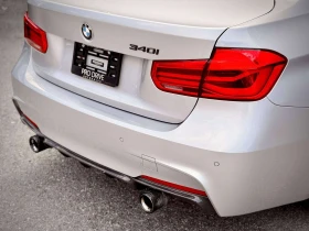BMW 340 * 340i * MPPSK* DIGITAL CLUSTER* CLEAN CARFAX* * C - 22000 € - 23192346 9 | Car24.bg BMW 340 * 340i * MPPSK* DIGITAL CLUSTER* CLEAN CARFAX* * C - 22000 € - 23192346 9