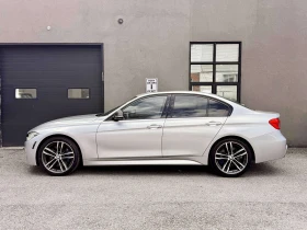 BMW 340 * 340i * MPPSK* DIGITAL CLUSTER* CLEAN CARFAX* * C - 22000 € - 23192346 4 | Car24.bg BMW 340 * 340i * MPPSK* DIGITAL CLUSTER* CLEAN CARFAX* * C - 22000 € - 23192346 4
