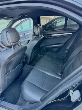 Mercedes-Benz C 320 4matic - 8000 € - 27228632 6 | Car24.bg Mercedes-Benz C 320 4matic - 8000 € - 27228632 6