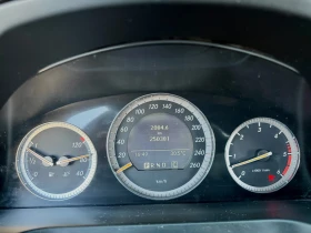 Mercedes-Benz C 320 4matic - 8000 € - 27228632 9 | Car24.bg Mercedes-Benz C 320 4matic - 8000 € - 27228632 9