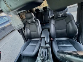 Mercedes-Benz C 320 4matic - 8000 € - 27228632 7 | Car24.bg Mercedes-Benz C 320 4matic - 8000 € - 27228632 7