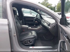 Audi S8 2015 S8 Matrix* Nardo Grey - 17500 € - 37643352 4 | Car24.bg Audi S8 2015 S8 Matrix* Nardo Grey - 17500 € - 37643352 4
