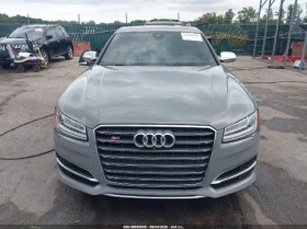 Audi S8 2015 S8 Matrix* Nardo Grey - 17500 € - 37643352 11 | Car24.bg Audi S8 2015 S8 Matrix* Nardo Grey - 17500 € - 37643352 11