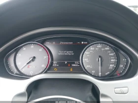 Audi S8 2015 S8 Matrix* Nardo Grey - 17500 € - 37643352 6 | Car24.bg Audi S8 2015 S8 Matrix* Nardo Grey - 17500 € - 37643352 6
