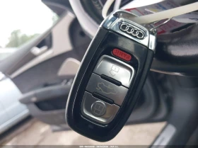 Audi S8 2015 S8 Matrix* Nardo Grey - 17500 € - 37643352 10 | Car24.bg Audi S8 2015 S8 Matrix* Nardo Grey - 17500 € - 37643352 10