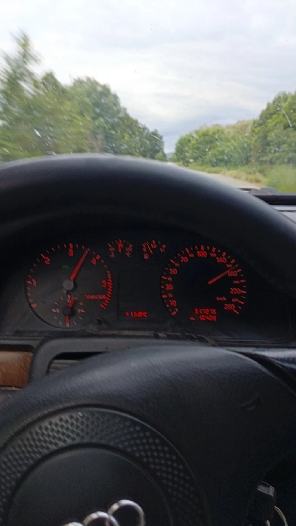 Audi A4  - изображение 4 | Auto.bg Audi A4  - изображение 4