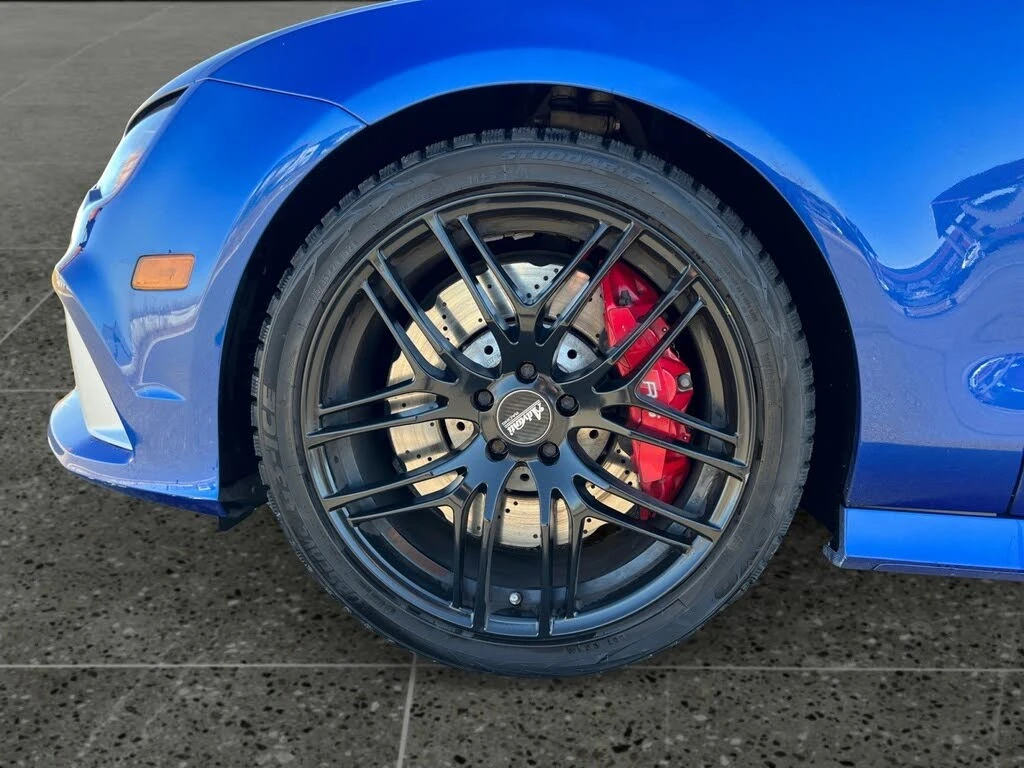 Audi Rs7 BOSE* 360 CAM* HEAD-UP* ПОДГРЕВ* МЪРТВА ТОЧКА - изображение 9 | Auto.bg Audi Rs7 BOSE* 360 CAM* HEAD-UP* ПОДГРЕВ* МЪРТВА ТОЧКА - изображение 9