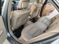 Mercedes-Benz E 350 Mercedes-Benz E350 Luxury 4Matic BlueEFFICIENCY 7G - [17] 