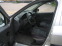 Обява за продажба на Dacia Logan пикап  ~7 000 лв. - изображение 8