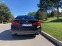 Обява за продажба на BMW 540 I X Drive M  ~72 000 лв. - изображение 4