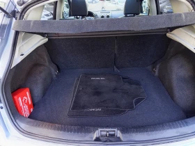 Nissan Qashqai 2.0 i 4 × 4 Titanium - 15300 лв. / 7822.77 € - 64180991 8 | Car24.bg Nissan Qashqai 2.0 i 4 × 4 Titanium - 15300 лв. / 7822.77 € - 64180991 8