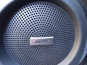 Nissan Qashqai 2.0 i 4 × 4 Titanium - 15300 лв. / 7822.77 € - 64180991 14 | Car24.bg Nissan Qashqai 2.0 i 4 × 4 Titanium - 15300 лв. / 7822.77 € - 64180991 14