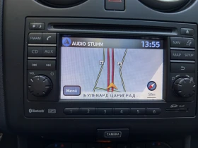 Nissan Qashqai 2.0 i 4 × 4 Titanium - 15300 лв. / 7822.77 € - 64180991 10 | Car24.bg Nissan Qashqai 2.0 i 4 × 4 Titanium - 15300 лв. / 7822.77 € - 64180991 10