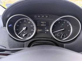 Mercedes-Benz GL 450 - 12700 € / 24839.04 лв. - 95315159 11 | Car24.bg Mercedes-Benz GL 450 - 12700 € / 24839.04 лв. - 95315159 11