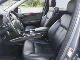 Mercedes-Benz GL 450 - 12700 € / 24839.04 лв. - 95315159 13 | Car24.bg Mercedes-Benz GL 450 - 12700 € / 24839.04 лв. - 95315159 13