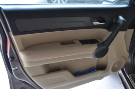 Honda Cr-v CRV EXECUTIVE - 7950 € / 15548.85 лв. - 31971328 15 | Car24.bg Honda Cr-v CRV EXECUTIVE - 7950 € / 15548.85 лв. - 31971328 15