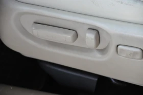 Honda Cr-v CRV EXECUTIVE - 7950 € / 15548.85 лв. - 31971328 17 | Car24.bg Honda Cr-v CRV EXECUTIVE - 7950 € / 15548.85 лв. - 31971328 17