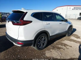 Honda Cr-v 1.5l 2Wd Ex - 24300 € / 47526.67 лв. - 49423067 4 | Car24.bg Honda Cr-v 1.5l 2Wd Ex - 24300 € / 47526.67 лв. - 49423067 4