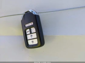 Honda Cr-v 1.5l 2Wd Ex - 24300 € / 47526.67 лв. - 49423067 11 | Car24.bg Honda Cr-v 1.5l 2Wd Ex - 24300 € / 47526.67 лв. - 49423067 11