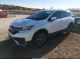 Honda Cr-v 1.5l 2Wd Ex - 24300 € / 47526.67 лв. - 49423067 2 | Car24.bg Honda Cr-v 1.5l 2Wd Ex - 24300 € / 47526.67 лв. - 49423067 2