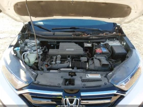 Honda Cr-v 1.5l 2Wd Ex - 24300 € / 47526.67 лв. - 49423067 10 | Car24.bg Honda Cr-v 1.5l 2Wd Ex - 24300 € / 47526.67 лв. - 49423067 10