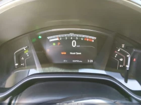 Honda Cr-v 1.5l 2Wd Ex - 24300 € / 47526.67 лв. - 49423067 7 | Car24.bg Honda Cr-v 1.5l 2Wd Ex - 24300 € / 47526.67 лв. - 49423067 7