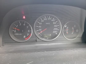 Nissan X-trail undefined | Auto.bg — изображение 6 Nissan X-trail undefined | Auto.bg — изображение 6