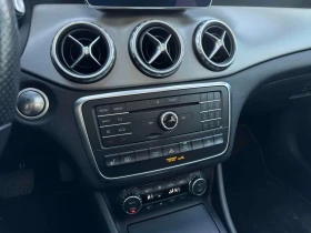 Mercedes-Benz GLA 250 * 4MATIC* AMBIENT* ПАНОРАМА* КАМЕРА* | Auto.bg — изображение 14 Mercedes-Benz GLA 250 * 4MATIC* AMBIENT* ПАНОРАМА* КАМЕРА* | Auto.bg — изображение 14