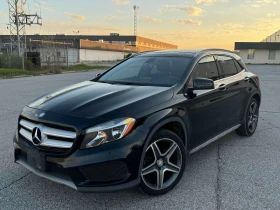 Mercedes-Benz GLA 250 * 4MATIC* AMBIENT* ПАНОРАМА* КАМЕРА* | Auto.bg — изображение 3 Mercedes-Benz GLA 250 * 4MATIC* AMBIENT* ПАНОРАМА* КАМЕРА* | Auto.bg — изображение 3