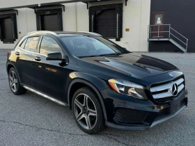 Mercedes-Benz GLA 250 * 4MATIC* AMBIENT* ПАНОРАМА* КАМЕРА* | Auto.bg — изображение 2 Mercedes-Benz GLA 250 * 4MATIC* AMBIENT* ПАНОРАМА* КАМЕРА* | Auto.bg — изображение 2