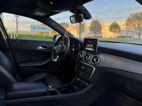 Mercedes-Benz GLA 250 * 4MATIC* AMBIENT* ПАНОРАМА* КАМЕРА* | Auto.bg — изображение 12 Mercedes-Benz GLA 250 * 4MATIC* AMBIENT* ПАНОРАМА* КАМЕРА* | Auto.bg — изображение 12