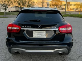 Mercedes-Benz GLA 250 * 4MATIC* AMBIENT* ПАНОРАМА* КАМЕРА* | Auto.bg — изображение 6 Mercedes-Benz GLA 250 * 4MATIC* AMBIENT* ПАНОРАМА* КАМЕРА* | Auto.bg — изображение 6