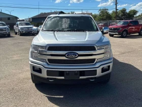 Ford F150 * 4WD SuperCrew Box * АВТОКРЕДИТ* | Auto.bg — изображение 6 Ford F150 * 4WD SuperCrew Box * АВТОКРЕДИТ* | Auto.bg — изображение 6