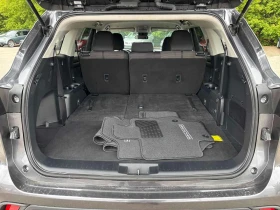 Toyota Highlander * AWD * CARFAX * ОПЦИЯ ЗА ФИНАНСИРАНЕ - 27500 € / 53785.32 лв. - 73268651 13 | Car24.bg Toyota Highlander * AWD * CARFAX * ОПЦИЯ ЗА ФИНАНСИРАНЕ - 27500 € / 53785.32 лв. - 73268651 13