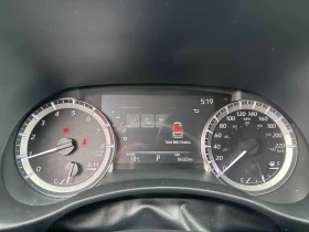 Toyota Highlander * AWD * CARFAX * ОПЦИЯ ЗА ФИНАНСИРАНЕ - 27500 € / 53785.32 лв. - 73268651 8 | Car24.bg Toyota Highlander * AWD * CARFAX * ОПЦИЯ ЗА ФИНАНСИРАНЕ - 27500 € / 53785.32 лв. - 73268651 8