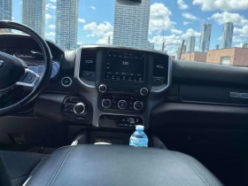 Dodge RAM 1500 Big Horn / CARFAX / АВТОКРЕДИТ | Auto.bg — изображение 9 Dodge RAM 1500 Big Horn / CARFAX / АВТОКРЕДИТ | Auto.bg — изображение 9