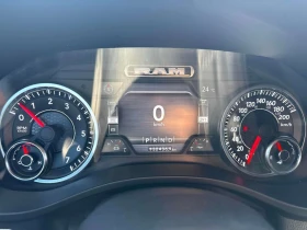 Dodge RAM 1500 Big Horn / CARFAX / АВТОКРЕДИТ | Auto.bg — изображение 8 Dodge RAM 1500 Big Horn / CARFAX / АВТОКРЕДИТ | Auto.bg — изображение 8