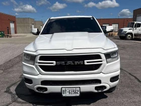 Dodge RAM 1500 Big Horn / CARFAX / АВТОКРЕДИТ | Auto.bg — изображение 6 Dodge RAM 1500 Big Horn / CARFAX / АВТОКРЕДИТ | Auto.bg — изображение 6