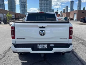Dodge RAM 1500 Big Horn / CARFAX / АВТОКРЕДИТ | Auto.bg — изображение 4 Dodge RAM 1500 Big Horn / CARFAX / АВТОКРЕДИТ | Auto.bg — изображение 4