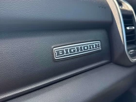Dodge RAM 1500 Big Horn / CARFAX / АВТОКРЕДИТ | Auto.bg — изображение 16 Dodge RAM 1500 Big Horn / CARFAX / АВТОКРЕДИТ | Auto.bg — изображение 16