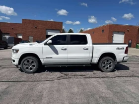 Dodge RAM 1500 Big Horn / CARFAX / АВТОКРЕДИТ | Auto.bg — изображение 2 Dodge RAM 1500 Big Horn / CARFAX / АВТОКРЕДИТ | Auto.bg — изображение 2