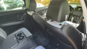 Mazda CX-7 - 7100 € - 91164785 9 | Car24.bg Mazda CX-7 - 7100 € - 91164785 9